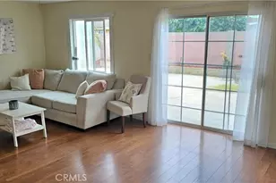 3747 E Roberta Ave, Orange, CA 92869 - Photo 15