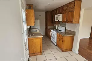 3747 E Roberta Ave, Orange, CA 92869 - Photo 23