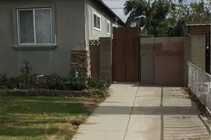 3747 E Roberta Ave, Orange, CA 92869 - Photo 13