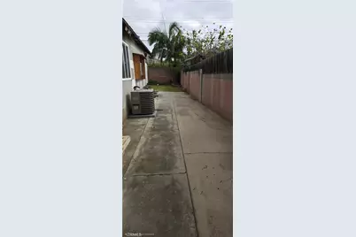 3747 E Roberta Avenue, Orange, CA 92869 - Photo 11