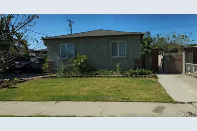 3747 E Roberta Avenue, Orange, CA 92869 - Photo 3