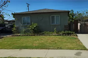 3747 E Roberta Ave, Orange, CA 92869 - Photo 3