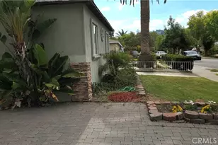 3747 E Roberta Ave, Orange, CA 92869 - Photo 5