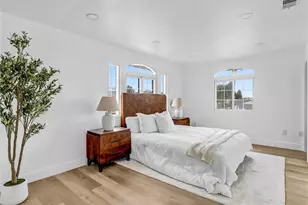 8831 Glider Ave, Los Angeles, CA 90045 - Photo 15
