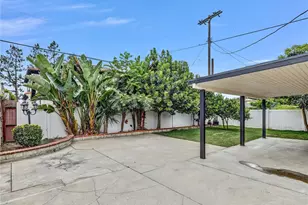 8831 Glider Ave, Los Angeles, CA 90045 - Photo 15