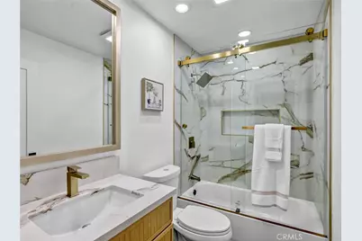 8831 Glider Avenue, Los Angeles, CA 90045 - Photo 9