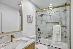 8831 Glider Ave, Los Angeles, CA 90045 - Photo 9