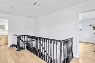 8831 Glider Ave, Los Angeles, CA 90045 - Photo 13