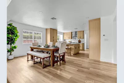 8831 Glider Avenue, Los Angeles, CA 90045 - Photo 3