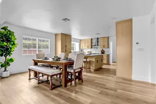 8831 Glider Ave, Los Angeles, CA 90045 - Photo 3