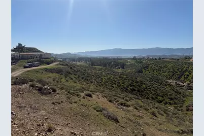 3 347280029, Lake Elsinore, CA 92532 - Photo 5