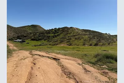 3 347280029, Lake Elsinore, CA 92532 - Photo 7