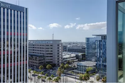 400 W Ocean Boulevard #1403, Long Beach, CA 90802 - Photo 31