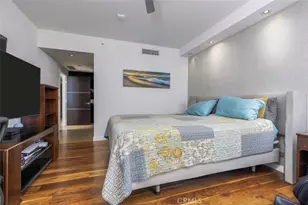400 W Ocean Blvd, Long Beach, CA 90802 - Photo 23