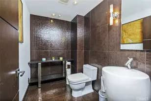 400 W Ocean Blvd, Long Beach, CA 90802 - Photo 13