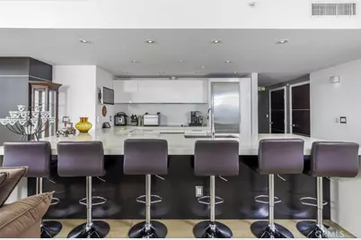 400 W Ocean Boulevard #1403, Long Beach, CA 90802 - Photo 9