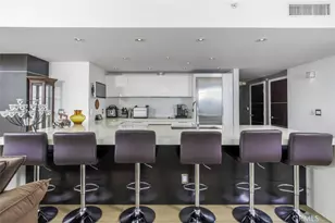 400 W Ocean Blvd, Long Beach, CA 90802 - Photo 9