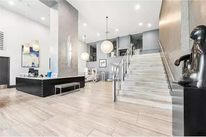 400 W Ocean Boulevard #1403, Long Beach, CA 90802 - Photo 37