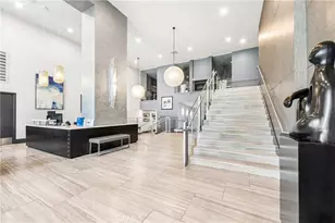 400 W Ocean Blvd, Long Beach, CA 90802 - Photo 37