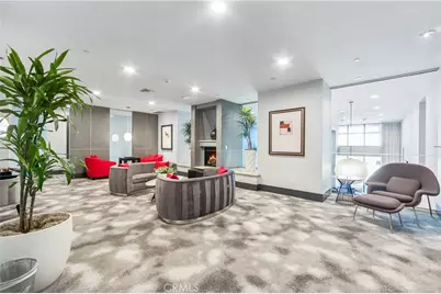 400 W Ocean Boulevard #1403, Long Beach, CA 90802 - Photo 43