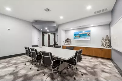 400 W Ocean Boulevard #1403, Long Beach, CA 90802 - Photo 45