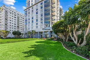 400 W Ocean Blvd, Long Beach, CA 90802 - Photo 35