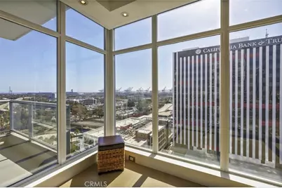 400 W Ocean Boulevard #1403, Long Beach, CA 90802 - Photo 3