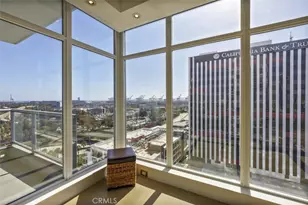 400 W Ocean Blvd, Long Beach, CA 90802 - Photo 3
