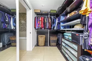 400 W Ocean Blvd, Long Beach, CA 90802 - Photo 19