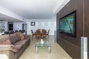 400 W Ocean Blvd, Long Beach, CA 90802 - Photo 7