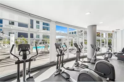 400 W Ocean Boulevard #1403, Long Beach, CA 90802 - Photo 49