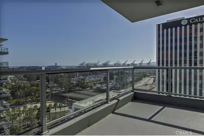 400 W Ocean Boulevard #1403, Long Beach, CA 90802 - Photo 27