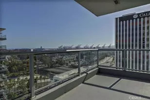 400 W Ocean Blvd, Long Beach, CA 90802 - Photo 27