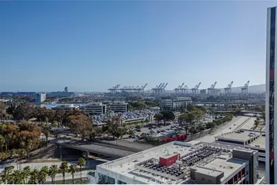 400 W Ocean Boulevard #1403, Long Beach, CA 90802 - Photo 29