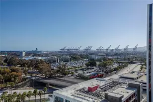 400 W Ocean Blvd, Long Beach, CA 90802 - Photo 29