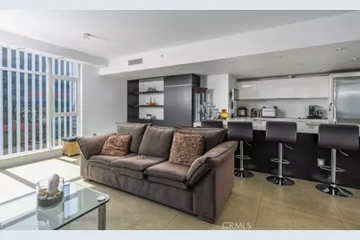 400 W Ocean Boulevard #1403, Long Beach, CA 90802 - Photo 5