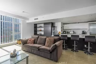 400 W Ocean Blvd, Long Beach, CA 90802 - Photo 5