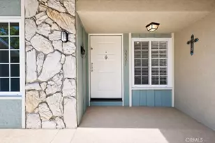 2221 N Hathaway, Santa Ana, CA 92705 - Photo 19