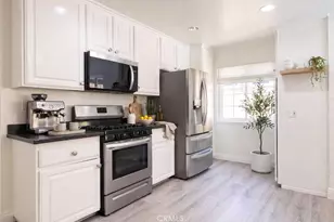 2221 N Hathaway, Santa Ana, CA 92705 - Photo 9