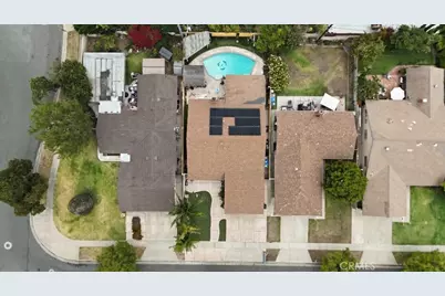 2221 N Hathaway, Santa Ana, CA 92705 - Photo 3