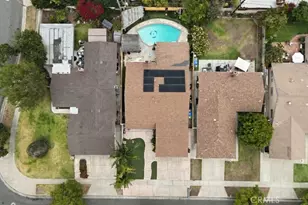 2221 N Hathaway, Santa Ana, CA 92705 - Photo 3