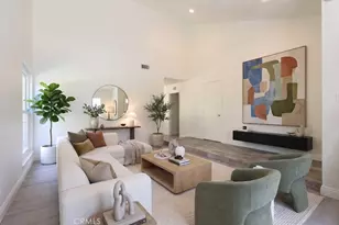 2221 N Hathaway, Santa Ana, CA 92705 - Photo 11