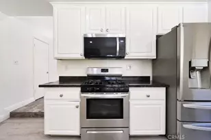 2221 N Hathaway, Santa Ana, CA 92705 - Photo 29