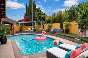 2221 N Hathaway, Santa Ana, CA 92705 - Photo 13