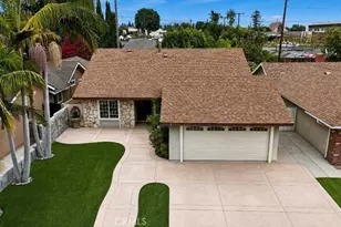 2221 N Hathaway, Santa Ana, CA 92705 - Photo 11