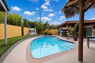 2221 N Hathaway, Santa Ana, CA 92705 - Photo 7