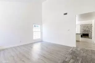 2221 N Hathaway, Santa Ana, CA 92705 - Photo 33
