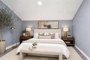 2221 N Hathaway, Santa Ana, CA 92705 - Photo 9