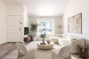 2221 N Hathaway, Santa Ana, CA 92705 - Photo 3