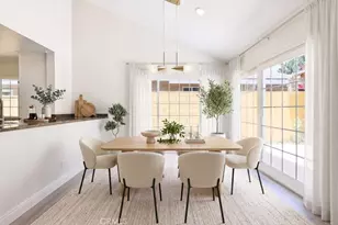 2221 N Hathaway, Santa Ana, CA 92705 - Photo 5